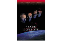 Space Cowboys Space Cowboys