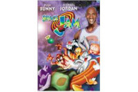 Space Jam Space Jam