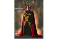 Spawn Spawn