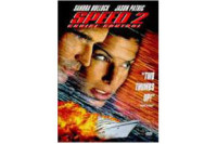 Speed 2 Speed 2