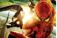 Spider-Man 2
