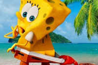 Canadian Theaters Join American Cinemas with Sensory Friendly Films