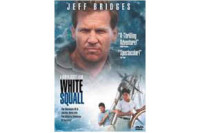 White Squall White Squall