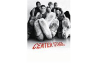 Center Stage Center Stage