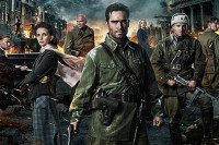Stalingrad