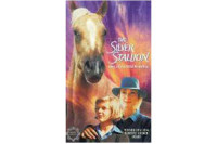 The Silver Stallion: King Of The Wild Brumbies The Silver Stallion: King Of The Wild Brumbies