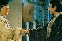 Star Trek: First Contact Star Trek: First Contact