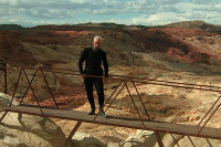 Star Trek: Generations Star Trek: Generations