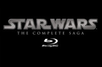 Star Wars: The Complete Saga