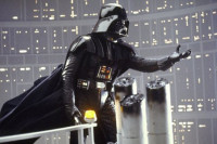 Star Wars: Episode V - The Empire Strikes Back Star Wars: Episode V - The Empire Strikes Back