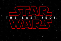 New Title for Star Wars Episode VIII