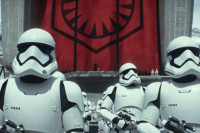 5 New Announcements from Disney’s Fan Event D23 Expo