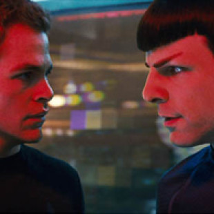 Star Trek