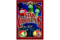 The Star of Christmas The Star of Christmas