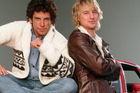 Starsky & Hutch Starsky & Hutch