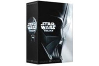 Star Wars Trilogy Star Wars Trilogy