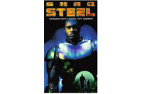 Steel Steel