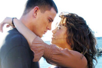 Step Up