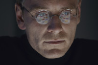 Steve Jobs Steve Jobs