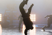 Stomp the Yard