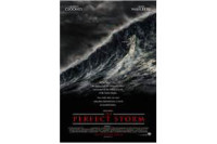 The Perfect Storm The Perfect Storm
