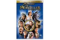 Jim Hensons The Story Teller/ Greek Myths Jim Hensons The Story Teller/ Greek Myths
