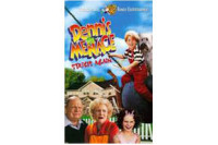 Dennis The Menace Strikes Again Dennis The Menace Strikes Again