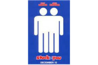 Stuck on You Stuck on You