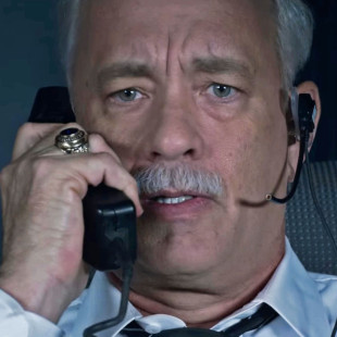 Sully