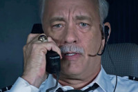 Sully Sully