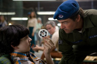 Super 8