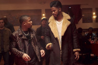 Superfly