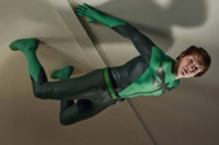 Superhero Movie