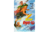 Surf Ninjas Surf Ninjas
