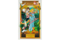 The Swan Princess III The Swan Princess III