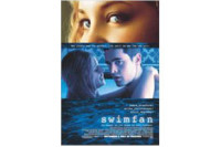 Swimfan Swimfan