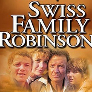 Swiss Family Robinson