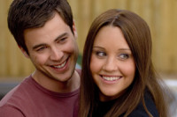 Sydney White