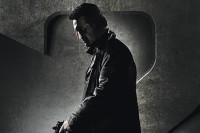 Taken 2