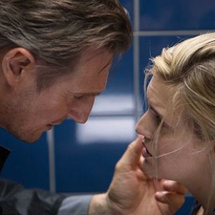Taken 3