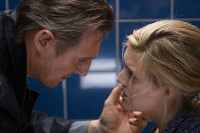 Taken 3 Taken 3