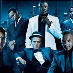 Takers