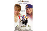 It Takes Two It Takes Two