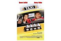 Taxi Taxi
