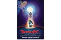 Teacher’s Pet Teacher’s Pet