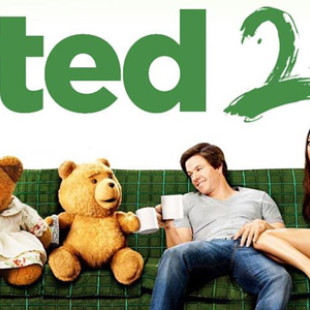 Ted 2