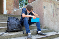 New Research Uncovers the Medical Mysteries of the Teenage Brain