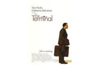 The Terminal The Terminal