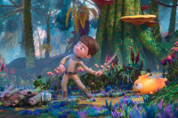Terra Willy: Unexplored Planet Terra Willy: Unexplored Planet