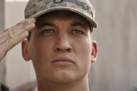 Thank You For Your Service Thank You For Your Service